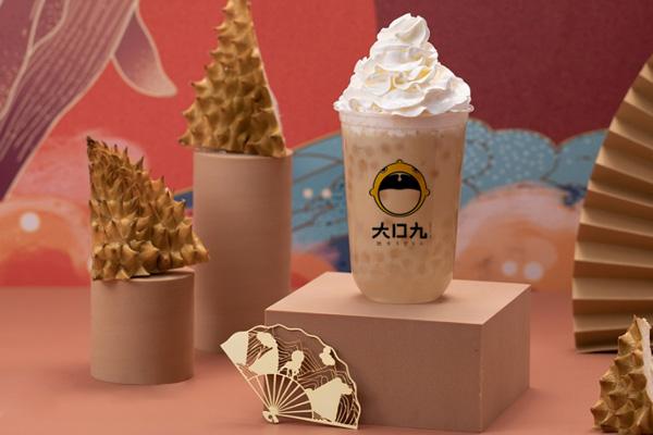 从未有奶茶加盟经验，如何开好一家奶茶店呢？