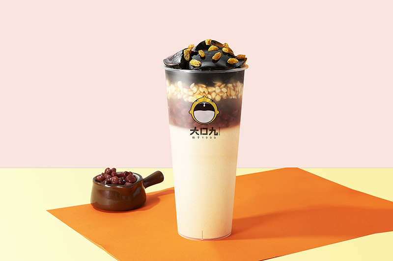 想加盟奶茶店该怎么选择加盟商？